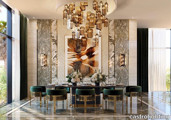 Castro-Lighting-Interiors-Luxurious-Mansion-Safari-Collection-Marie-Armchair-Gold-Plated-Brass.jpg