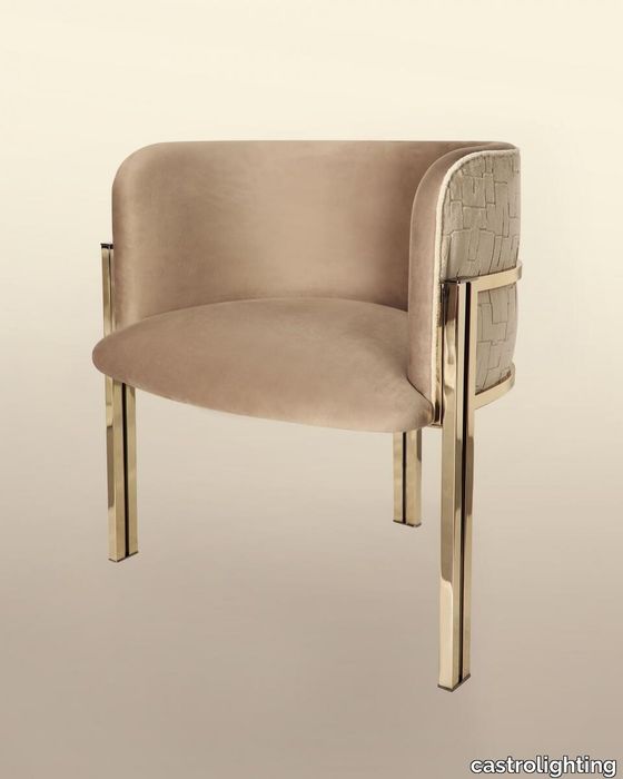 Castro-Lighting-Interiors-Marie-Chair-Handmaid-Furniture-Piece-Brass.jpg