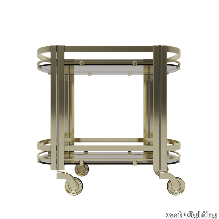 Castro-Lighting-Interiors-Marie-Tea-Cart-Detail.png