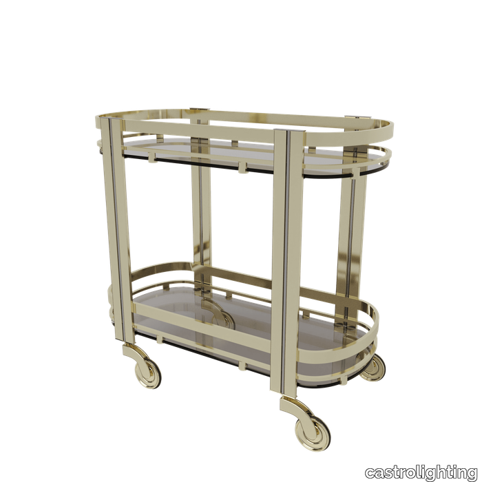 Castro-Lighting-Interiors-Marie-Tea-Cart-Page-Product.png