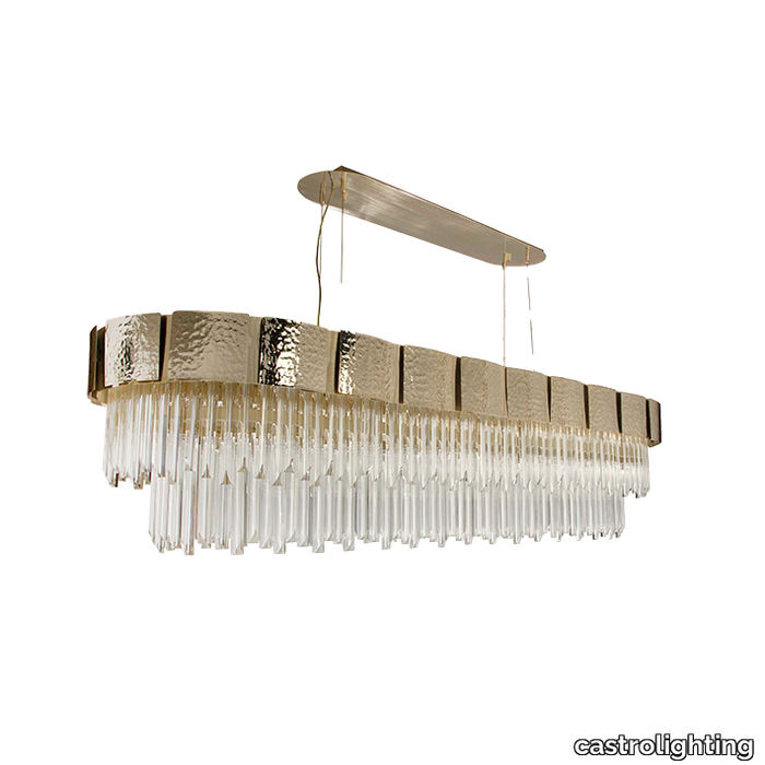 Castro-Lighting-Interiors-Mondrian-Glass-Suspension-Brass-Glass-Sophisticated-Hammered-Craftmanship.png