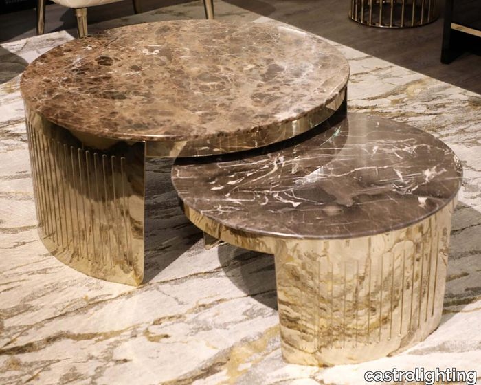 Castro-Lighting-Interiors-Moon-Center-Table-Emperador-Marble-Beauty-in-Brass-Sophisticated-Ambiances.jpg