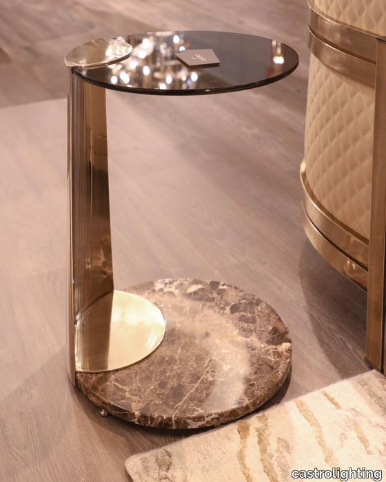 Castro-Lighting-Interiors-Moon-Side-Table-Glass-Marble-Details-Brass-Craftmanship-Salone-del-Mobile-2023.jpg