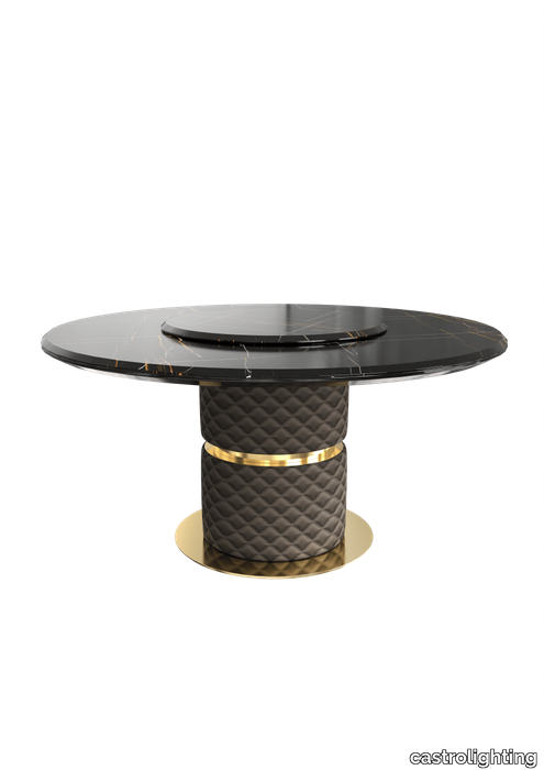 Castro-Lighting-Interiors-Olympus-Round-Dining-Table-Page-Product.png