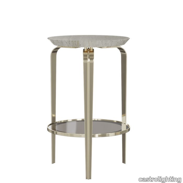 Castro-Lighting-Interiors-Perla-Side-Table-Brass-Marble-Glass-Perspective.png