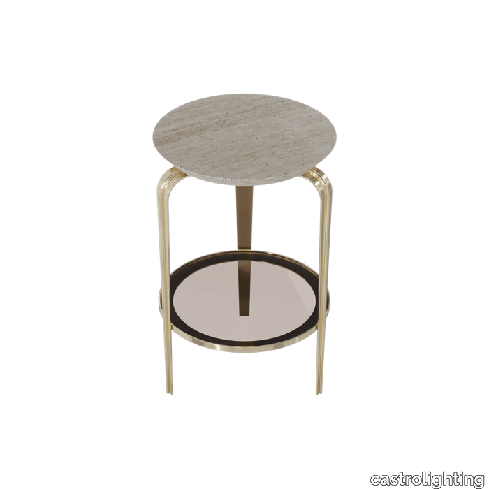 Castro-Lighting-Interiors-Perla-Side-Table-Page-Product.png