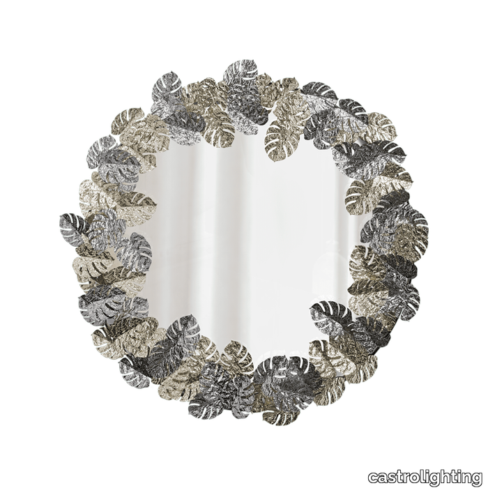 Castro-Lighting-Interiors-Rainforest-Collection-Mirror-Page-Product.png