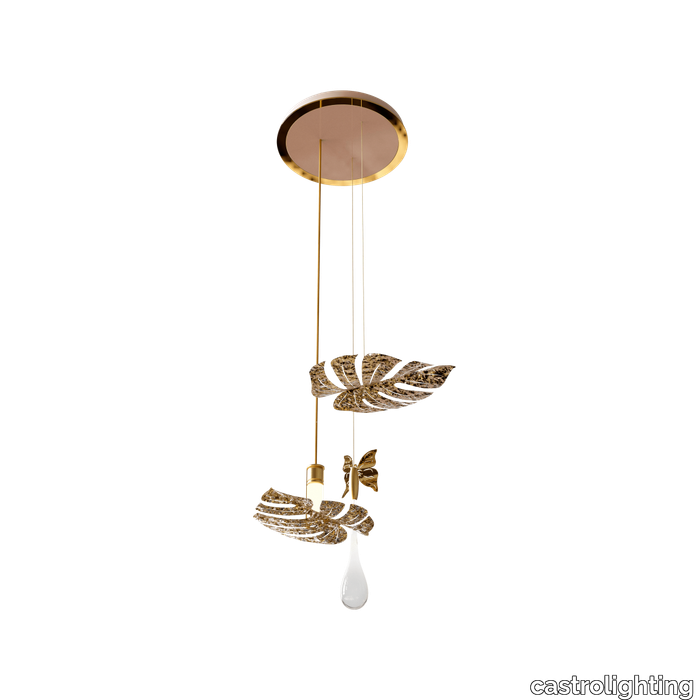 Castro-Lighting-Interiors-Rainforest-Pendant-Page-Product.png