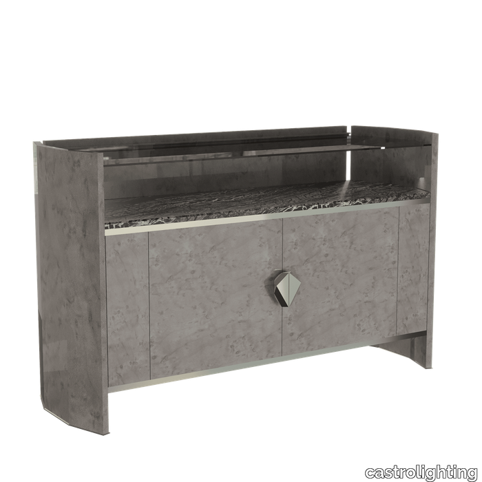 Castro-Lighting-Interiors-Ruby-Sideboard-Page-Product.png