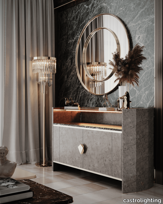 Castro-Lighting-Interiors-Ruby-Sideboard-Roma-Mirror-Royal-Table-Lamp.png