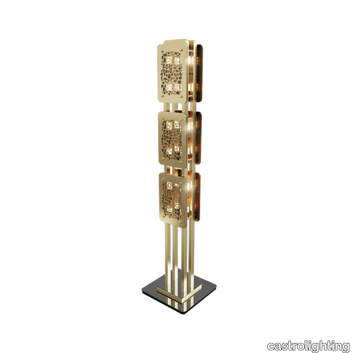 Castro-Lighting-Interiors-Safari-Floor-Lamp-Page-Product.png