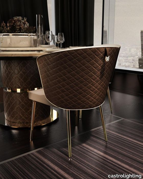 Castro-Lighting-Interiors-Sedere-Chair-Olympus-Round-Dining-Table.jpg