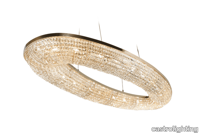 Castro-Lighting-Interiors-Teardrop-Oval-Suspension-Page-Product-Index.png