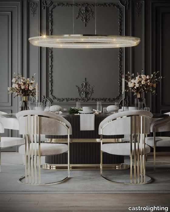 Castro-Lighting-Interiors-Teardrop-Suspension-Harp-Chair-Elea-Dining-Table.jpg