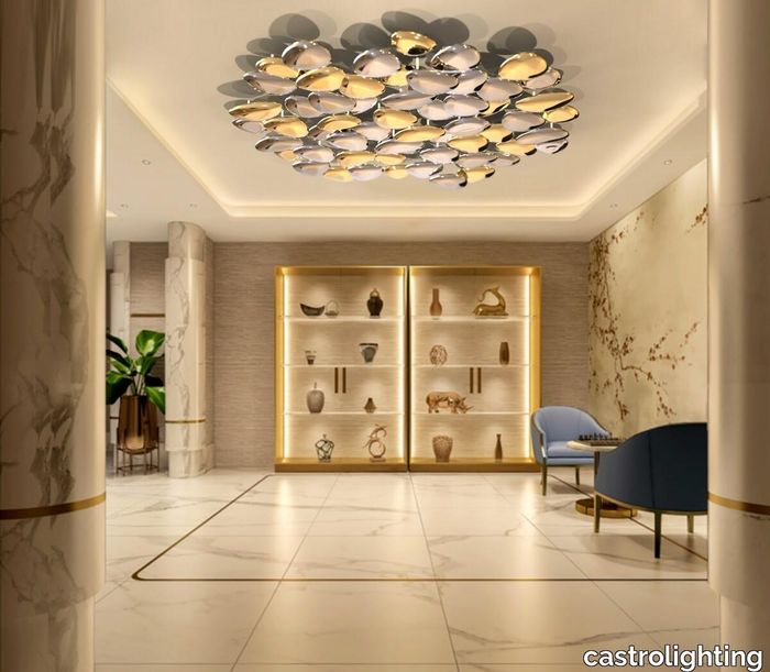 Castro-Lighting-Luxury-Decor-Hotel-Lobby-Mastery-Wall-Light-Cream-Gold.jpg