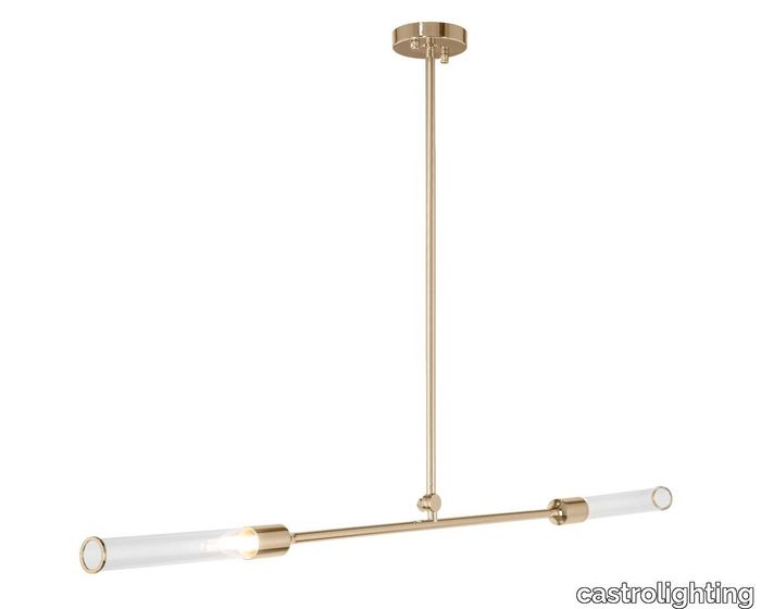 Castro-Lighting-Labics-Pendant-9710-2-Gold-JPG-web.jpg