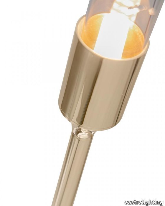 Castro-Lighting-Labics-Pendant-9710-2-Gold-detail-1-WEB.jpg