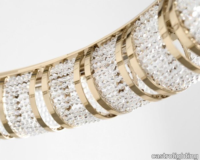 Castro-Lighting-Leviev-suspension-9650-80-swarovski-crystal-gold-brass-finish-detail-site.jpg