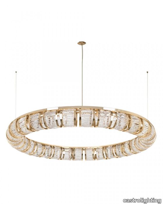 Castro-Lighting-Leviev-suspension-9650-80-swarovski-crystal-gold-brass-finish-site.jpg