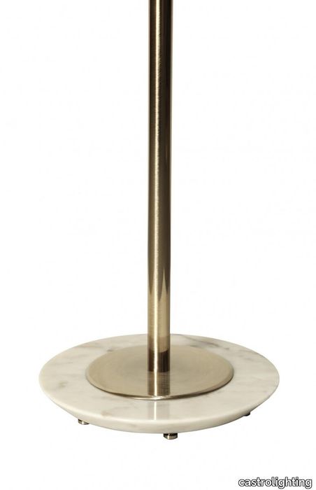 Castro-Lighting-Lotus-Floor-Lamp-Base-Detail.jpg