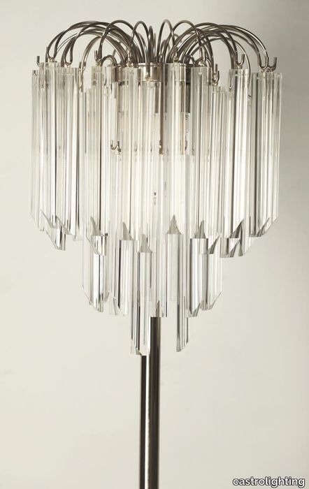 Castro-Lighting-Lotus-Floor-Lamp-Base-Glass-Detail-Floor-Light.jpg