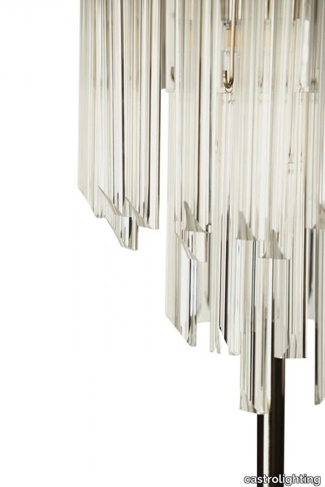 Castro-Lighting-Lotus-Floor-Lamp-Base-Glass-Detail.jpg