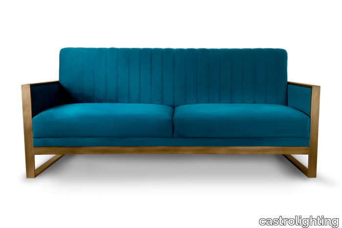 Castro-Lighting-Pablo-Sofa-two-seat-Blue-web.png