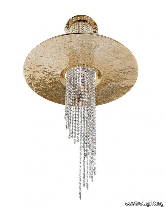 Castro-Lighting-Ravel-9020-60-gold-swarovski-crystals-web.jpg