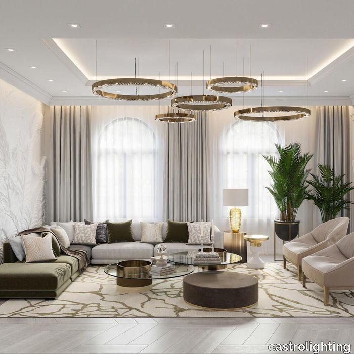 Castro-Lighting-Residential-Project-by-Natalya-Glukhova-Vybordesign-Living-Room-1.jpg