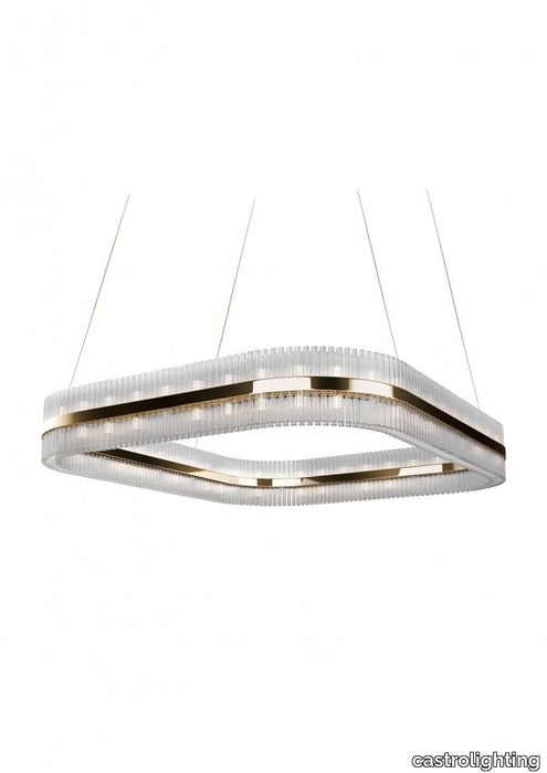 Castro-Lighting-Rolland-Suspension-Geometric-luxury-modern-lighting-fixture-design-square-restaurant-light-fixture.jpg