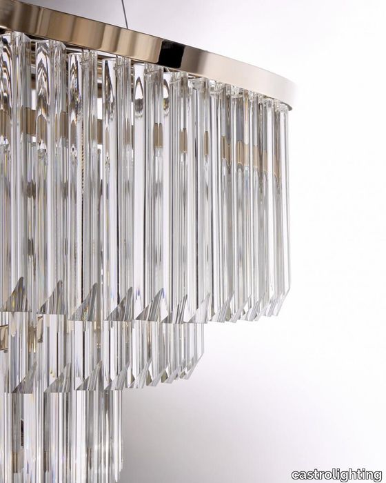 Castro-Lighting-Royal-Suspension-detail-glass-large-luxurious-chandelier.jpg