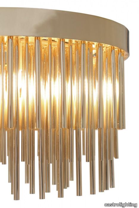 Castro-Lighting-Streamline-9270-150x40-Gold-Finish-Detail-JPG.jpg