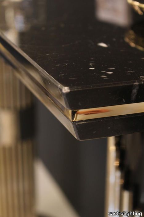Castro-Lighting-Streamline-Console-detail.JPG