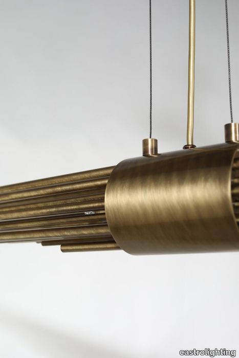 Castro-Lighting-Streamline-Suspension-Oxidized-Shine-Finish-PNG.JPG