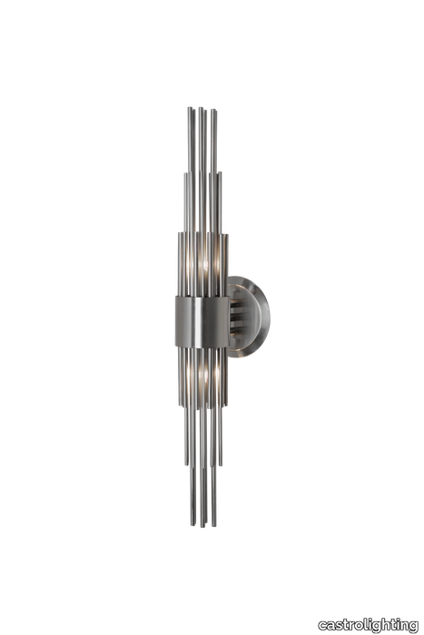 Castro-Lighting-Streamline-Wall-Lamp-Nickel-Brushed-Finish-PNG.png