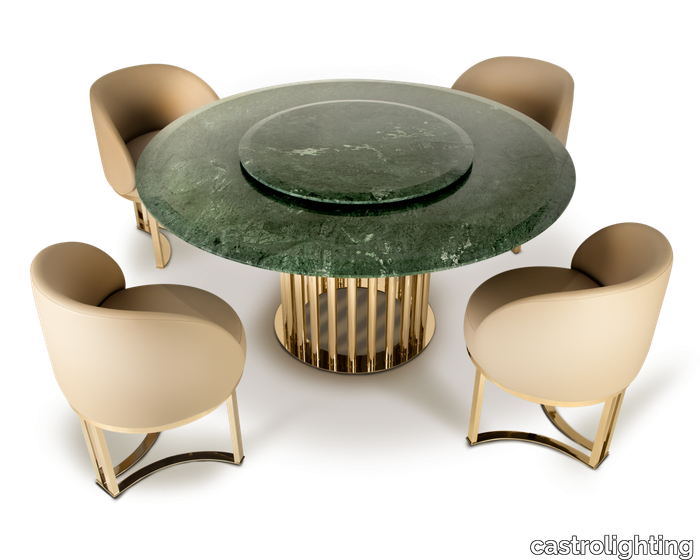 Castro-Lighting-Susan-Table-Special-Composition-no-background-PNG-web.png