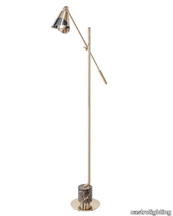 Castro-Lighting-Savoye-Floor-Lamp-9581-1-JPG-web.jpg