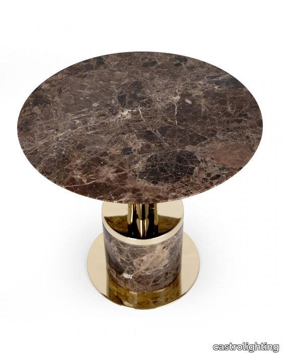 Castro-Lighting-Savoye-Table-Emperador-Up-WEB.jpg