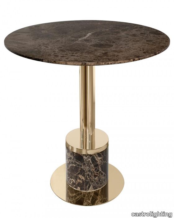 Castro-Lighting-Savoye-Table-Updated-web.jpg