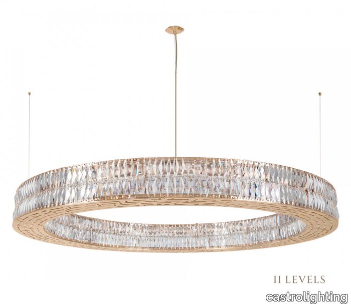 Castro-Lighting-Spacium-Suspension-two-levels-crystal-chandelier-design.jpg