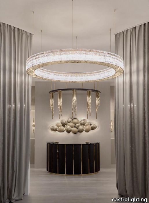 Castro-Lighting-Spacium-Suspension-Stand-Maison-&-Objet-2020.jpg
