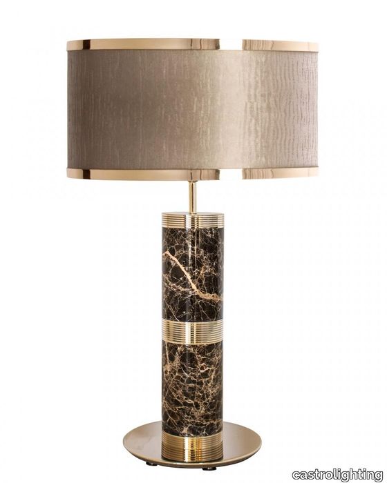 Castro-Lighting-Sparta-3033-1-gold-finish-Emperador-marble-web.jpg