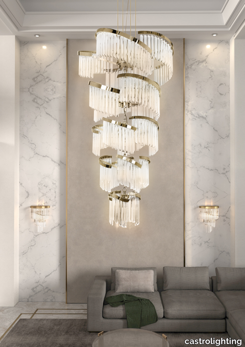 Castro-Lighting-Twist-Suspension-Royal-Wall-Light-Luxury-Hotel-Lobby-version2-HD.png