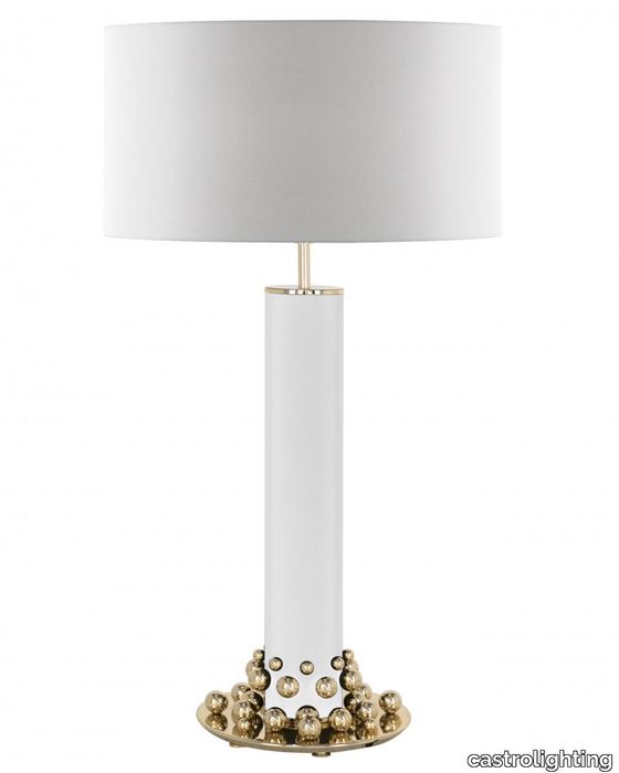 Castro-Lighting-Taylor-Table-Lamp-3048-1-white.jpg