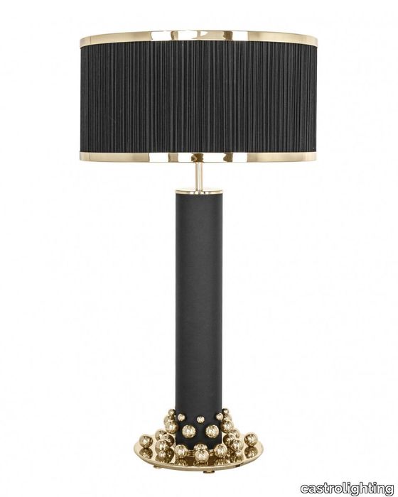 Castro-Lighting-Taylor-Table-Lamp-black-leather-3048-1-jpg.jpg