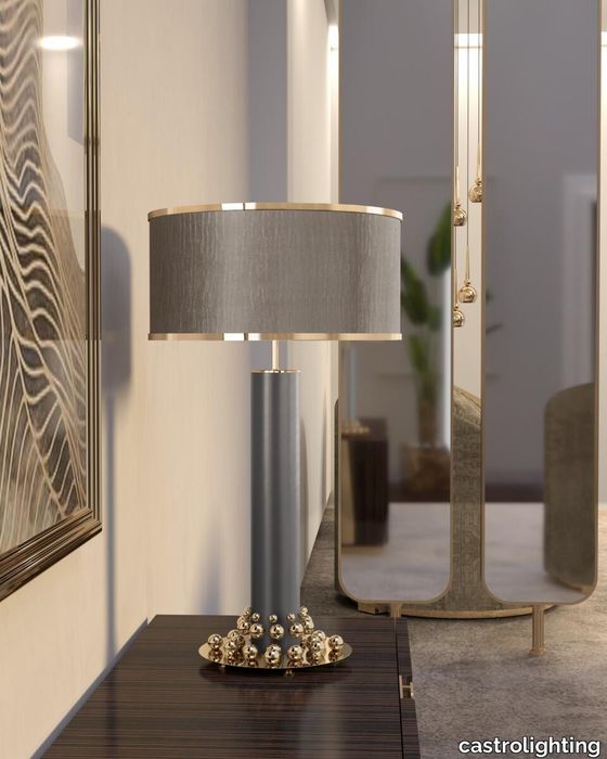 Castro-Lighting-Taylor-Table-Lamp-gold-pearls-nickel-finish-living-room-brown-nude-ambiance-web.jpg