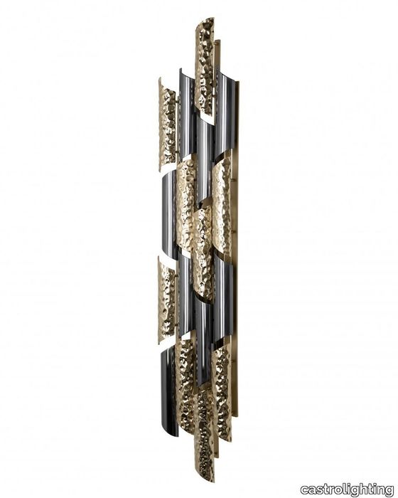 Castro-Lighting-Triumph-Wall-Lamp-9342-Gold-Black-Nickel-JPG.jpg
