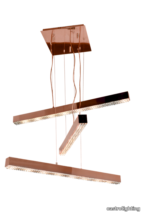 Castro-Lighting-metis-suspension-Copper-web.png