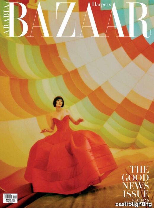 Castro-Lighting-featured-in-Harpers-Bazaar-Arabia-Hemera-Suspension.jpeg