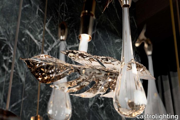 Castro-Lighting-luxurious-chandelier-Rainforest-Collection-Detail-web.jpg